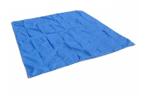 Multifunctional Roof Tent