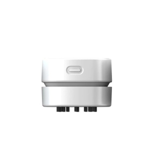 Multifunktionaler Mini-Staubsauger mit Akku