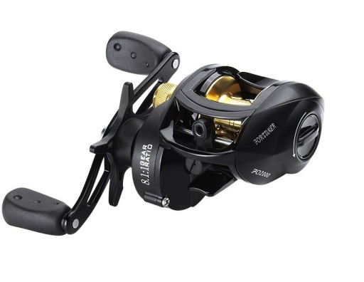 Multiplicateur N852
