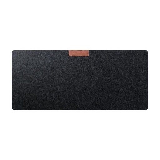 Mus og tastaturmåtte K2366