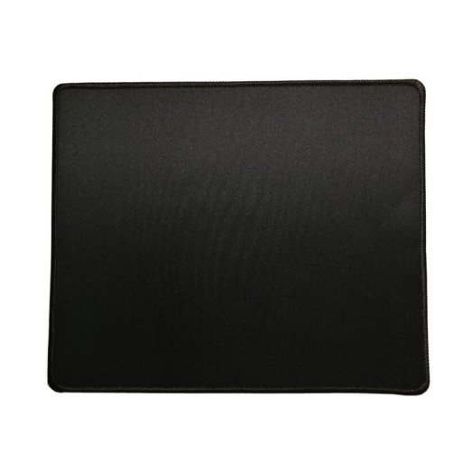 Musmatta K2563