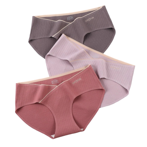 Mutande da gravidanza