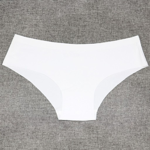 Mutandine da donna con fiori J2367