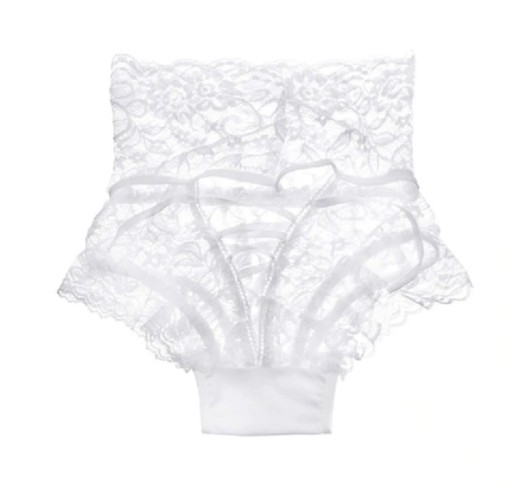 Mutandine sexy in pizzo per donna