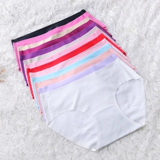 Mutandine stilose da donna