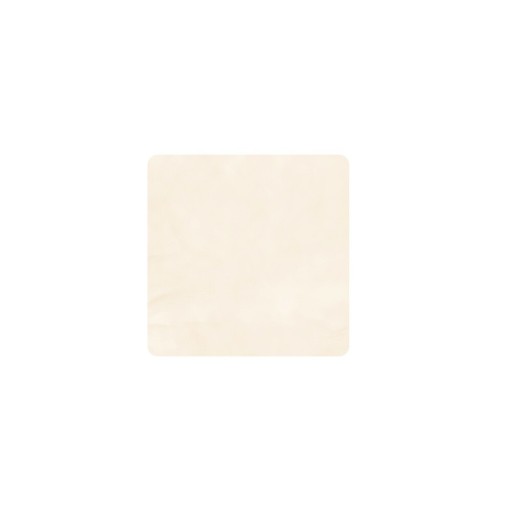 N26 Auto-Trocknungstuch