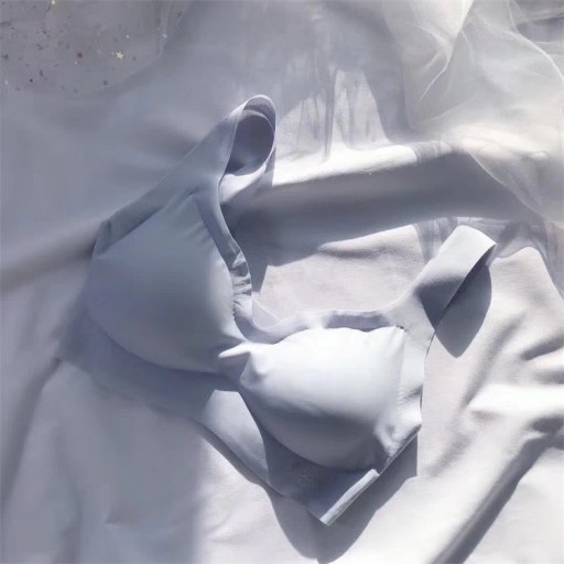 Naadloze damesbeha Catalina