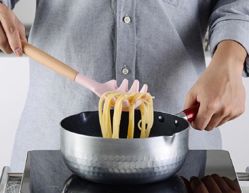 Nabettore per spaghetti C427