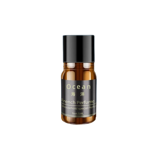 Nachfüllung für Aromadiffusor 5 ml – Ozean