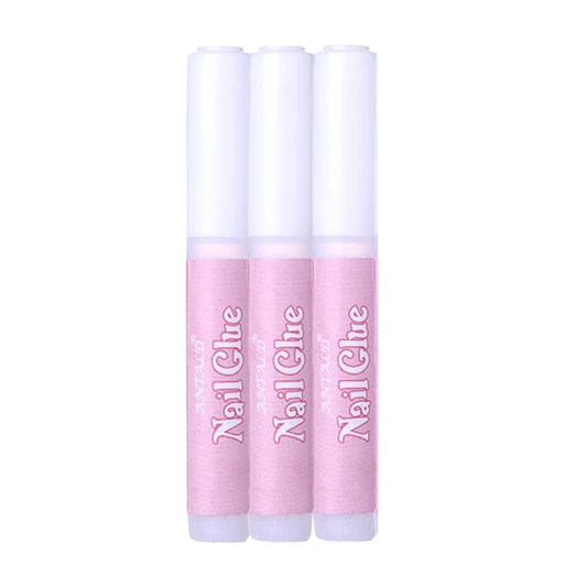 Nagellim