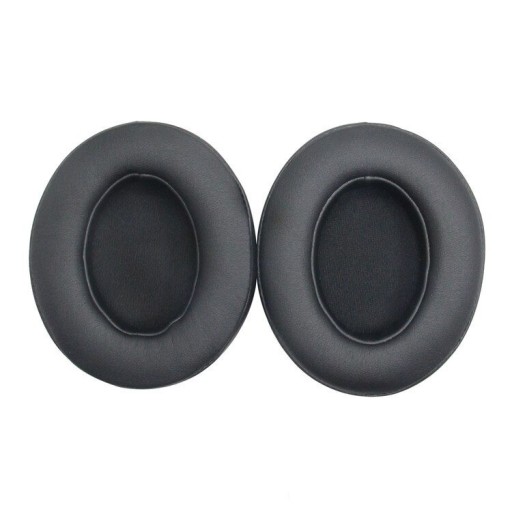 Náhradné náušníky na slúchadlá Beats Studio 2.0