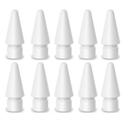 Náhradní hrot pro dotykové pero Apple Pencil C1222