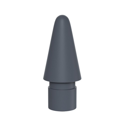 Náhradný hrot pre Apple Pencil 1 / 2