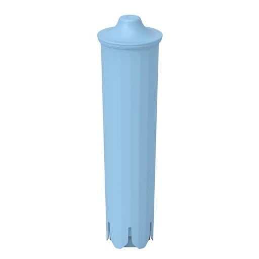 Náhradný vodný filter Jura Blue 67007 71311 71312 s aktívnym uhlím bez BPA filter pre kávovary Jura pre čistú vodu