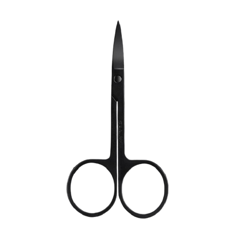 Nail Scissors