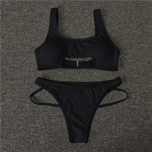 Naisten bikini P1239