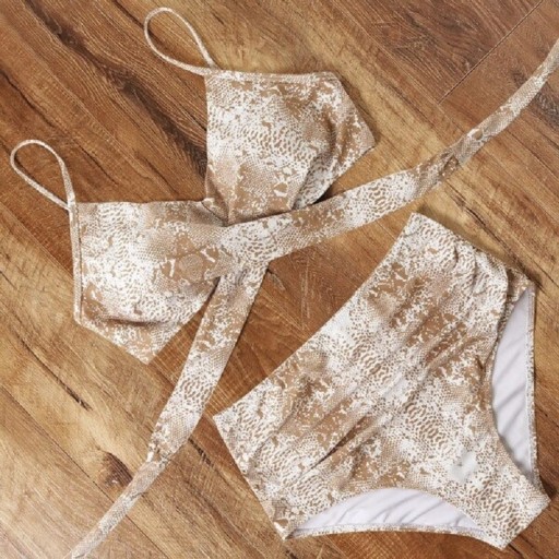 Naisten bikinit P294