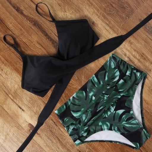 Naisten bikinit P294