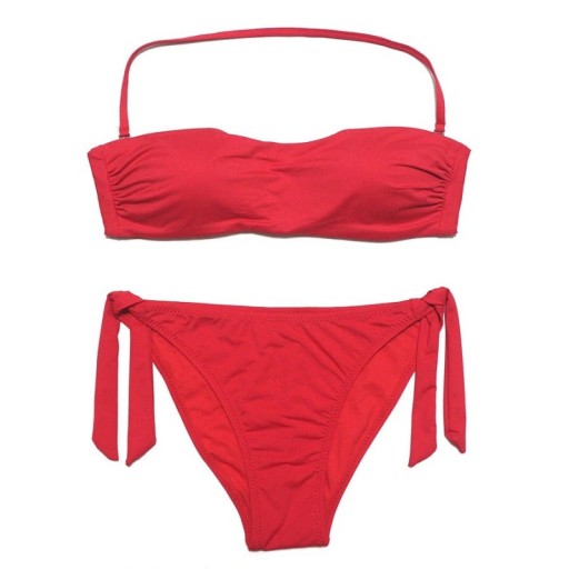 Naisten bikinit P418