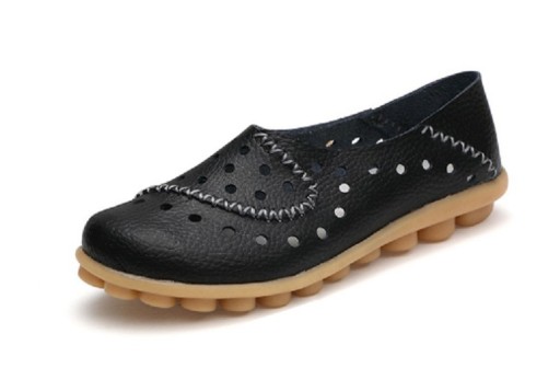Naisten espadrillot Amalia