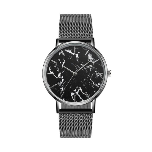 Naisten kello E2429
