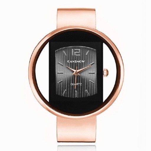 Naisten kello T1516