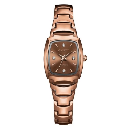 Naisten kello T1534