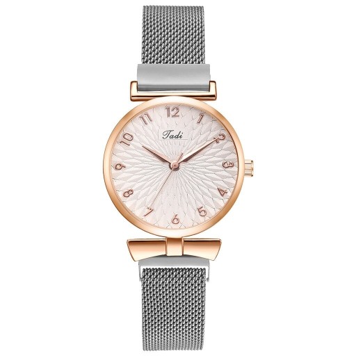 Naisten kello T1537