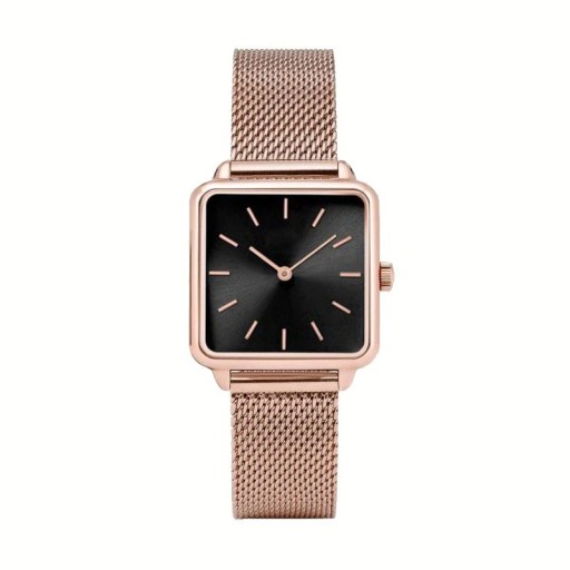 Naisten kello T1546
