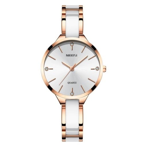 Naisten kello T1572
