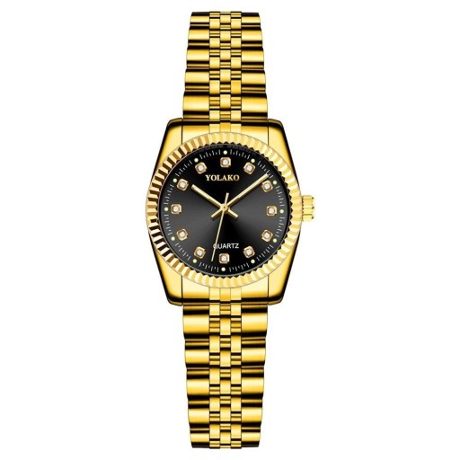 Naisten kello T1578
