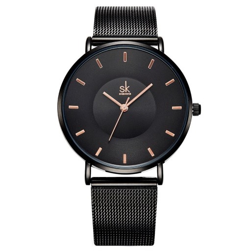 Naisten kello T1619