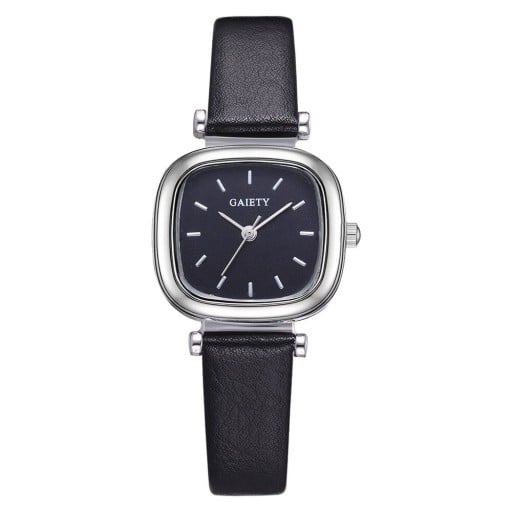 Naisten kello T1652