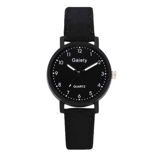 Naisten kello T1674