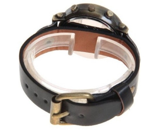 Naisten kello T1688
