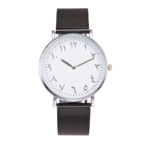 Naisten kello T1692