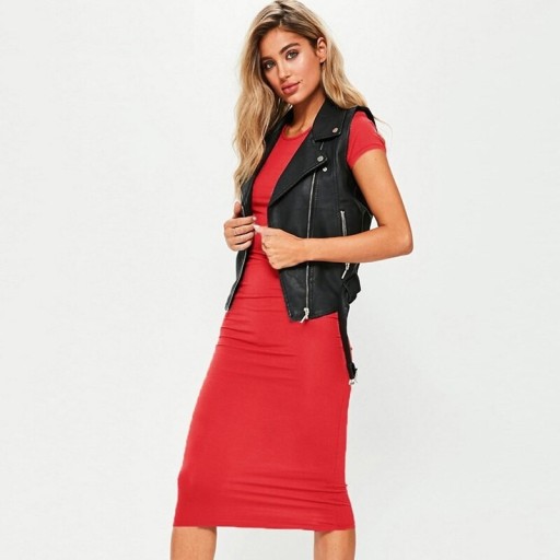 Naisten mekko Kleopatra