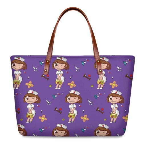 Naisten neopreenikäsilaukku M999