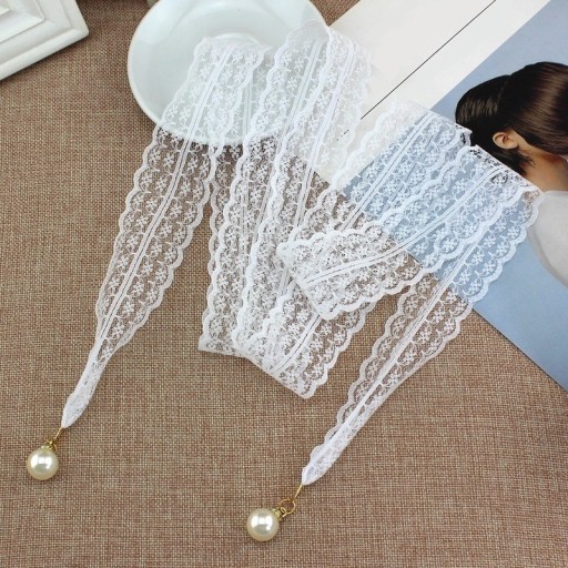 Naisten pitsivyö L230