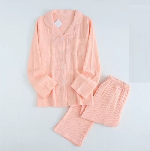 Naisten pyjama P2825