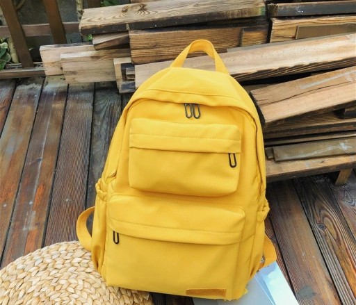 Naisten reppu A2869
