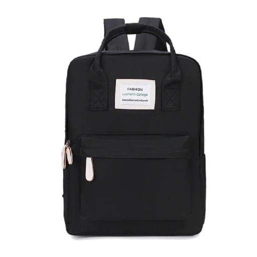 Naisten reppu A2870