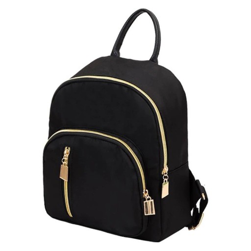 Naisten reppu A2872