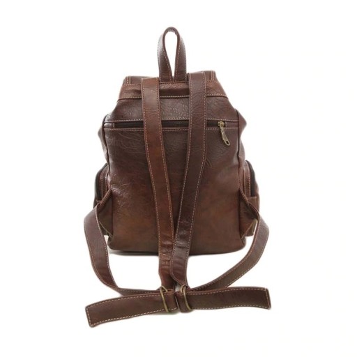 Naisten reppu A2874
