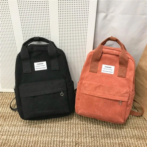 Naisten reppu E613