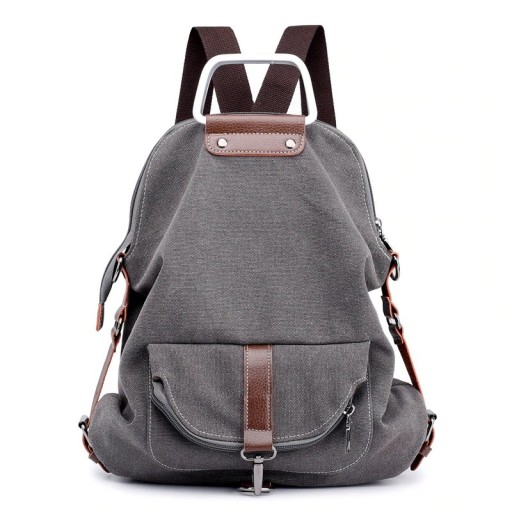 Naisten reppu E947