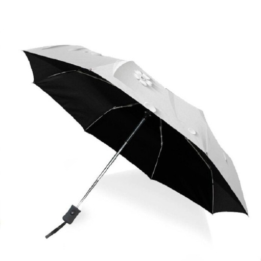 Naisten sateenvarjo T1412
