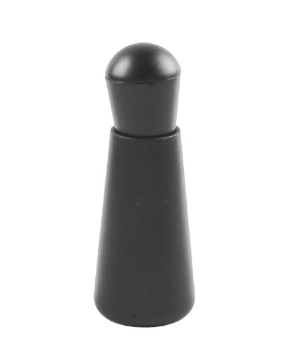 Nålemåler til kaffe med stativ
