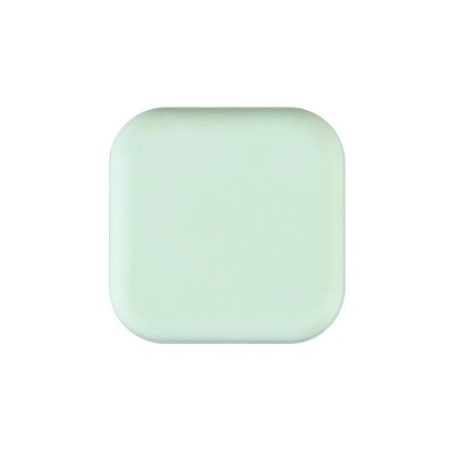 Nalepovací tlmič nárazov dverí