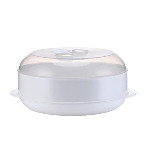 Napaio box per microonde